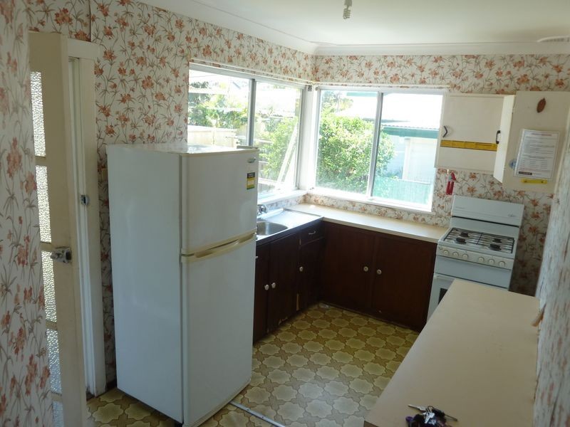 2/43 Manning Street, Manning Point NSW 2430