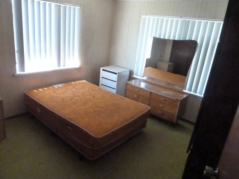 2/43 Manning Street, Manning Point NSW 2430