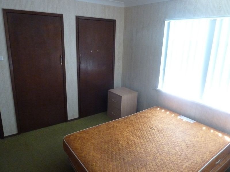 2/43 Manning Street, Manning Point NSW 2430