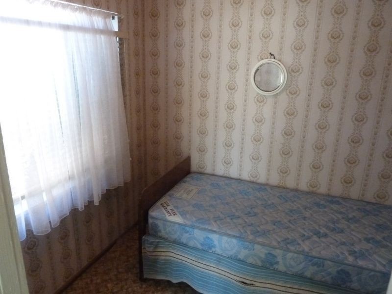 2/43 Manning Street, Manning Point NSW 2430