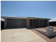 3 Egret Street, Old Bar NSW 2430