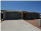 12 Mariner Avenue, Old Bar NSW 2430