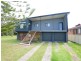 17 Belford Street, Old Bar NSW 2430