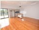 17 Belford Street, Old Bar NSW 2430