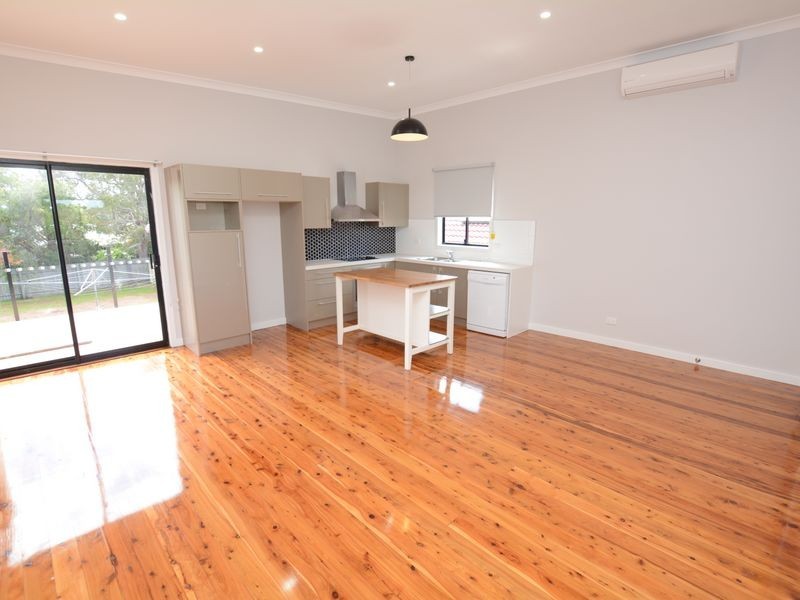 17 Belford Street, Old Bar NSW 2430