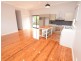17 Belford Street, Old Bar NSW 2430