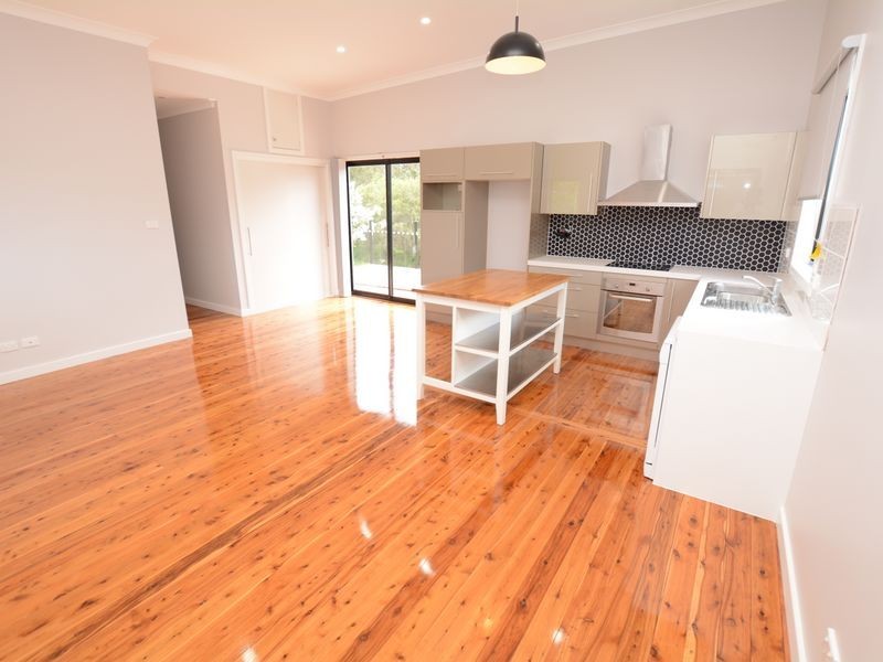 17 Belford Street, Old Bar NSW 2430