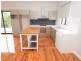 17 Belford Street, Old Bar NSW 2430