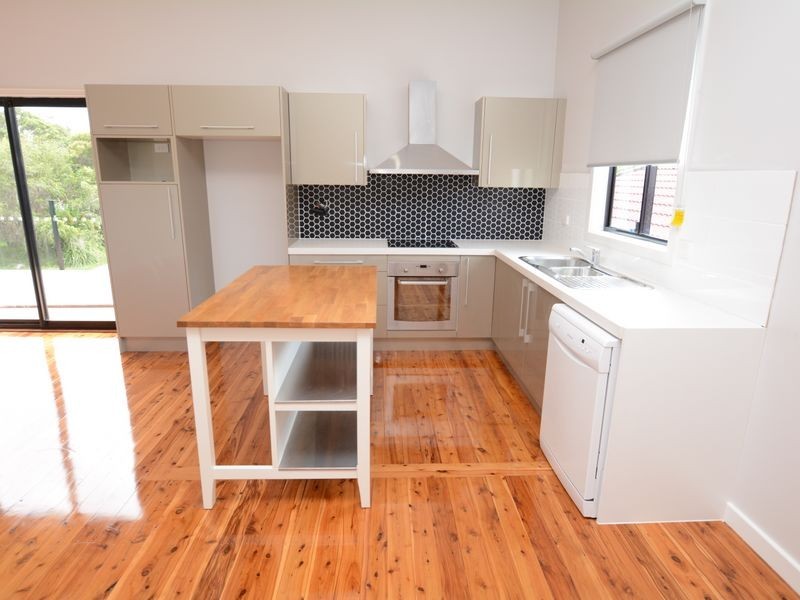 17 Belford Street, Old Bar NSW 2430