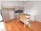 17 Belford Street, Old Bar NSW 2430
