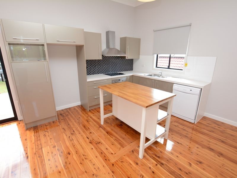 17 Belford Street, Old Bar NSW 2430