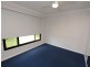 17 Belford Street, Old Bar NSW 2430
