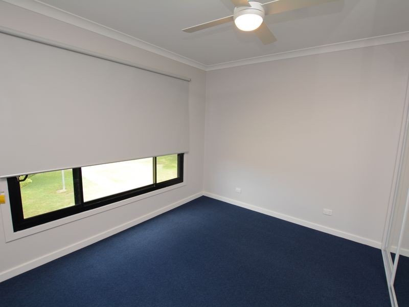17 Belford Street, Old Bar NSW 2430