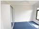 17 Belford Street, Old Bar NSW 2430