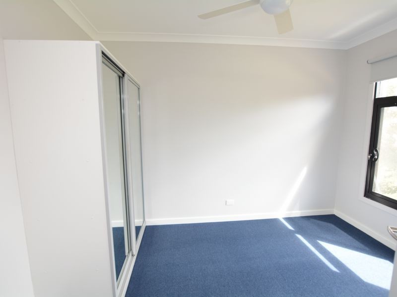 17 Belford Street, Old Bar NSW 2430
