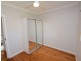 17 Belford Street, Old Bar NSW 2430