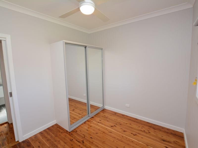 17 Belford Street, Old Bar NSW 2430