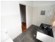 17 Belford Street, Old Bar NSW 2430