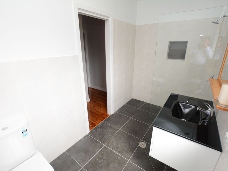 17 Belford Street, Old Bar NSW 2430