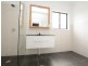 17 Belford Street, Old Bar NSW 2430