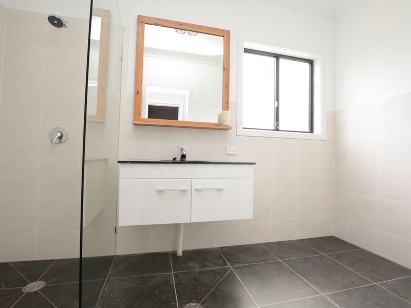 17 Belford Street, Old Bar NSW 2430