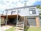 17 Belford Street, Old Bar NSW 2430