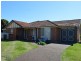 Taree NSW 2430
