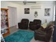 Taree NSW 2430