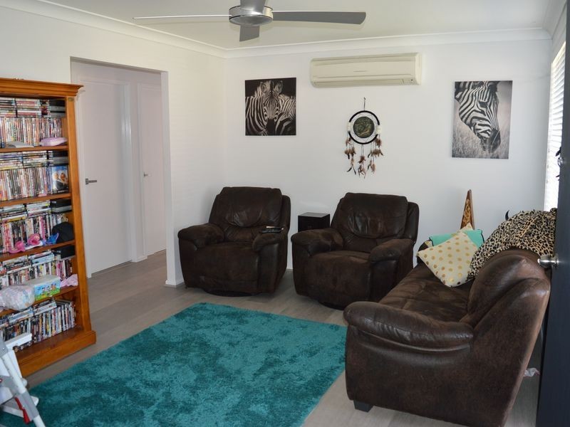 Taree NSW 2430