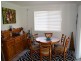 Taree NSW 2430
