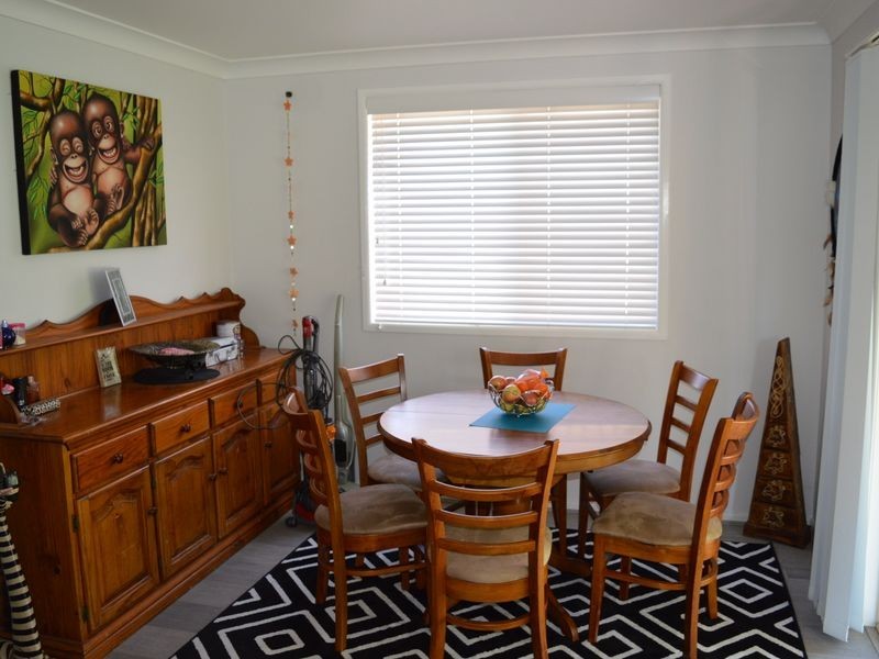 Taree NSW 2430