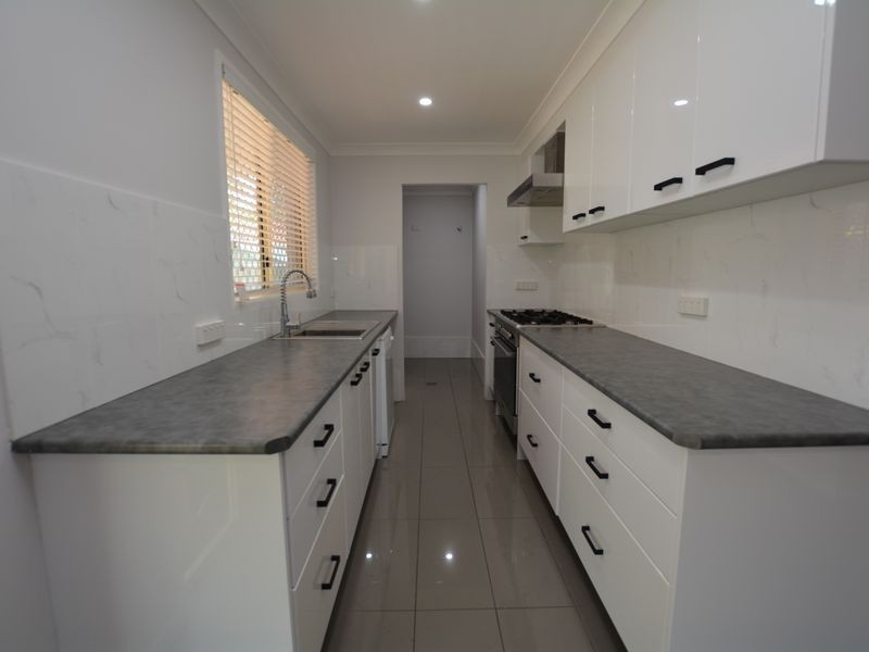 Taree NSW 2430