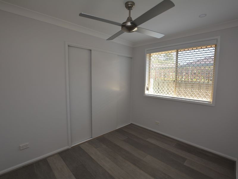 Taree NSW 2430