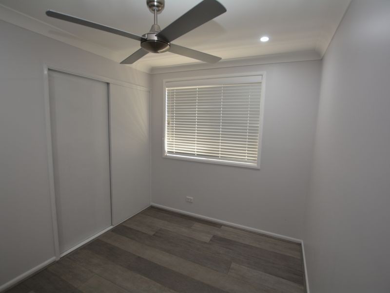 Taree NSW 2430
