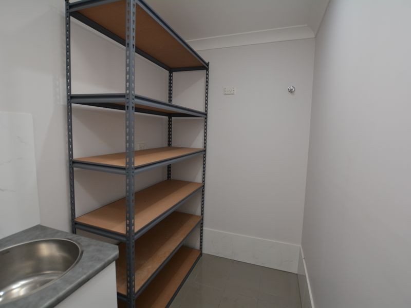 Taree NSW 2430