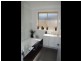 Taree NSW 2430