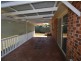 Taree NSW 2430