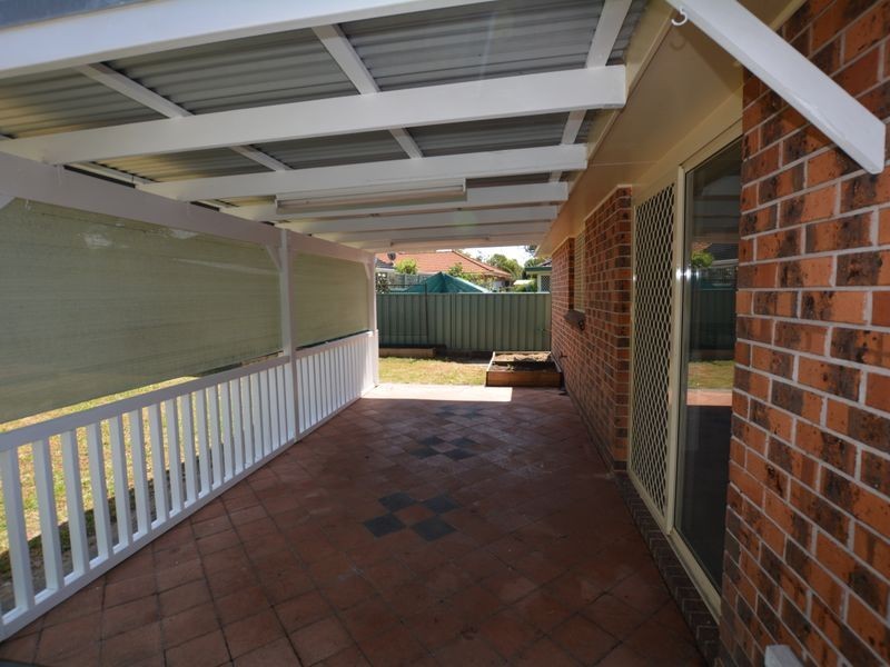 Taree NSW 2430
