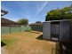 Taree NSW 2430