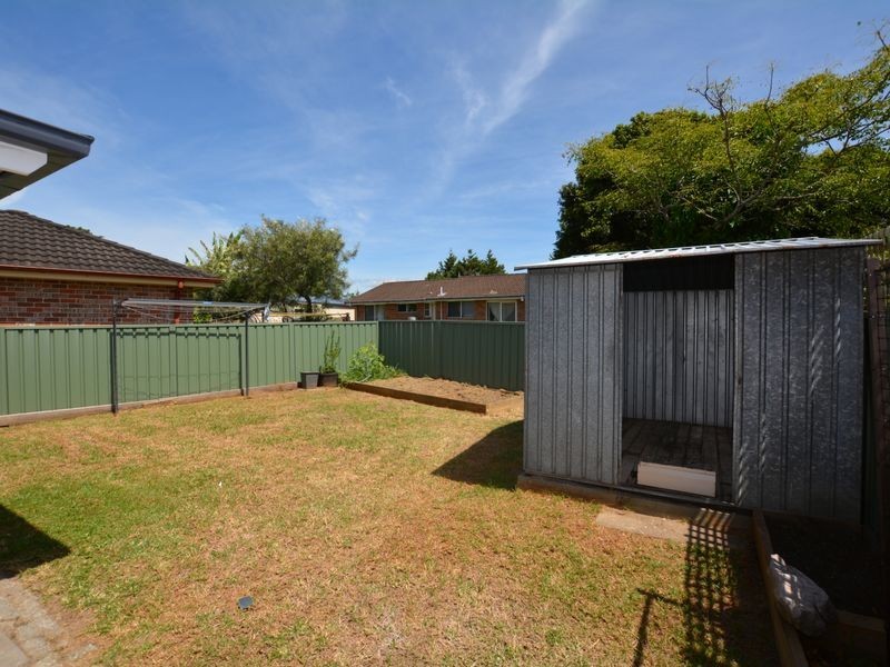Taree NSW 2430