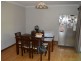 18 Drury Close, Old Bar NSW 2430
