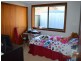 18 Drury Close, Old Bar NSW 2430