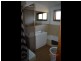 18 Drury Close, Old Bar NSW 2430