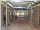 18 Drury Close, Old Bar NSW 2430