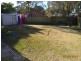 18 Drury Close, Old Bar NSW 2430