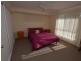 3B Albatross Way, Old Bar NSW 2430