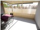 3B Albatross Way, Old Bar NSW 2430
