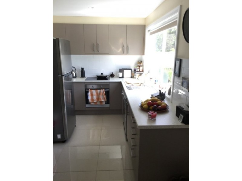 70 Forest Lane, Old Bar NSW 2430