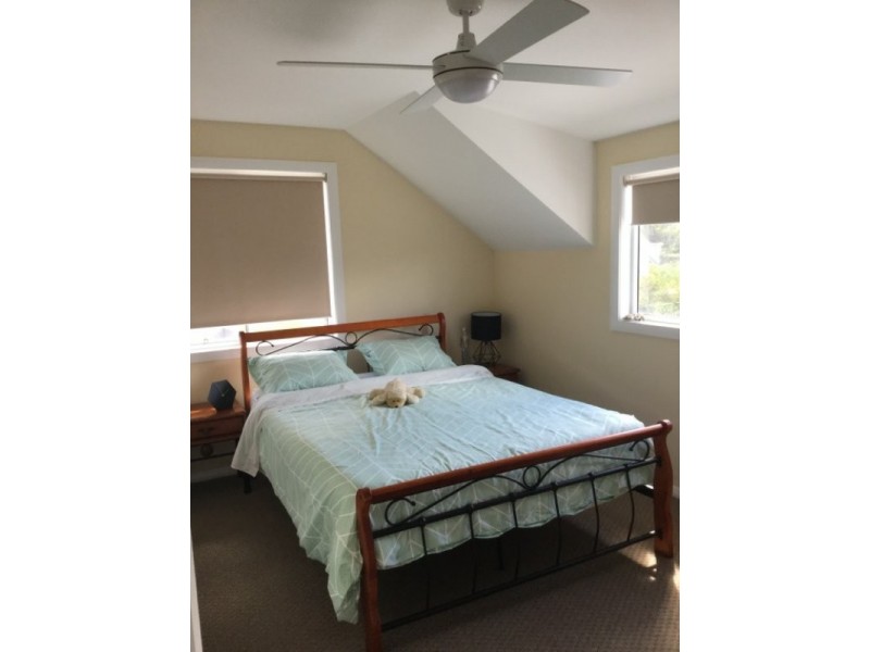 70 Forest Lane, Old Bar NSW 2430