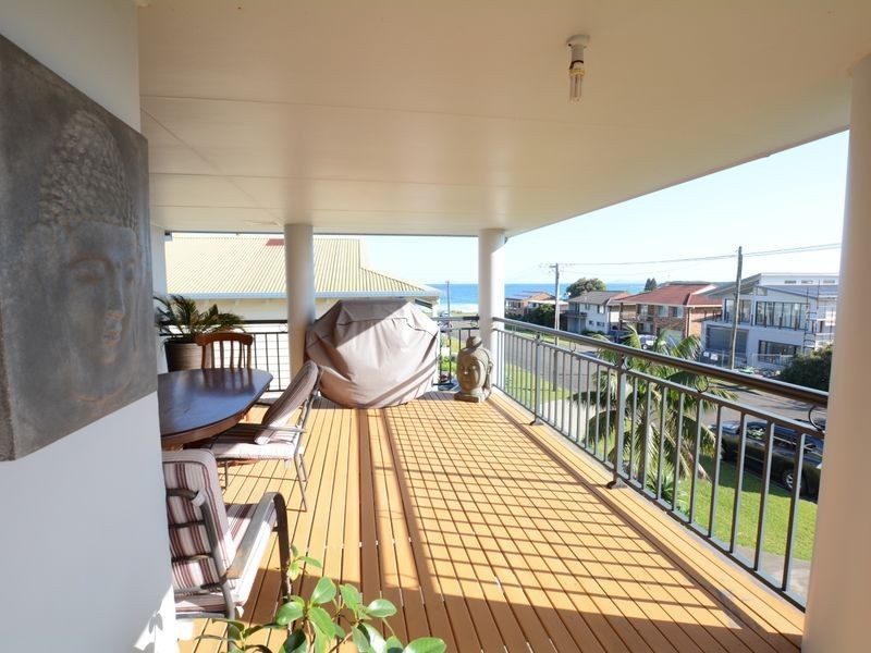 14 Ocean Drive, Wallabi Point NSW 2430